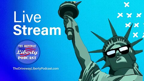 Live Stream: How'd we Get Here