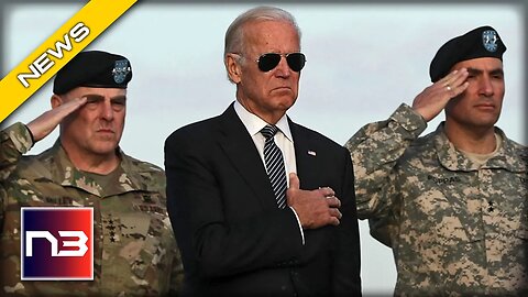 Biden's threat to peace: $619M for Taiwan arms race!