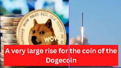 Dogecoin shoots by 115% in a week as bulls push DOGE to reclaim 5-month high