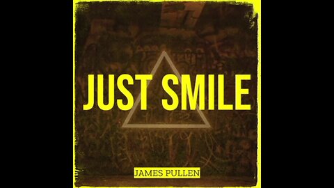 Just Smile