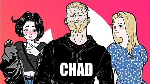 Tinder Is Dead and Chads KILLED It (Tinder Chadfishing)