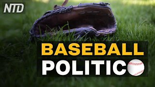 Usa: La riforma elettorale della Georgia non piace alla Major League di Baseball