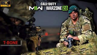 LIVE - TBONE Call of Duty®: Modern Warfare® II Multiplayer Game Online PC