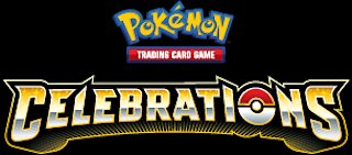 First Partner Pack, Pokemon Sinnoh - 25th anniversary