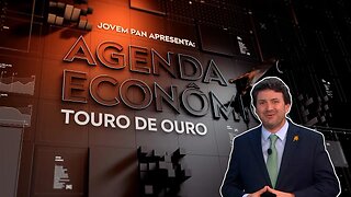 Feriados, Payroll, ata do Fomc e sabatina de Galípolo | Agenda Touro de Ouro - 02/07/23