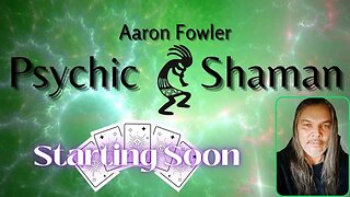 Live Tarot and Psychic Reading's