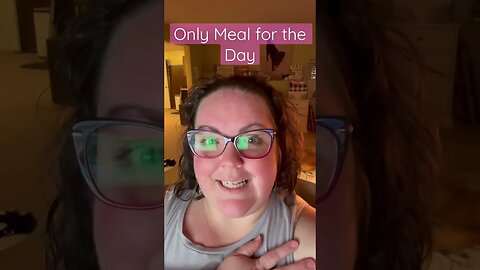 What I Eat on Carnivore - Day 207 #carnivore #weightlossjourney #whatieatinaday