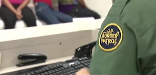 Nevada immigrants could be deported because of court decision