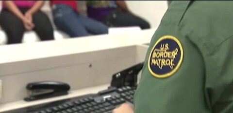 Nevada immigrants could be deported because of court decision