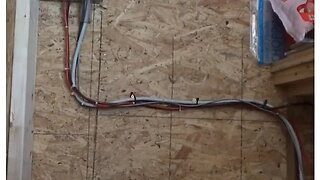 Rewiring My Tiny House Solar Charge Controller And Solar Panels