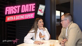 First Date Tips For Males | Dating Coach @timbrazeal4