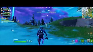 11/22/2022 Fortnite