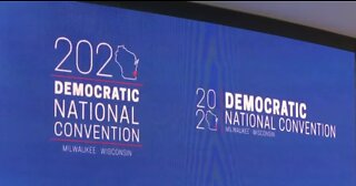 Democratic National Convention kicks off Monday, here's a look at what to expect