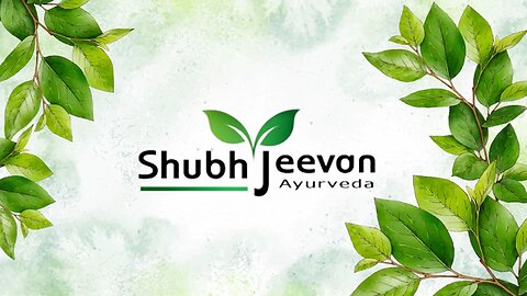 Ayurvedic Treatment For All Types Of Diabetes Diabetes Madhumay Ka Ilaj in Hindi