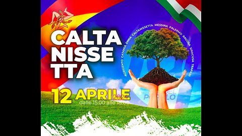 CONGRESSO FDP SICILIA 2024