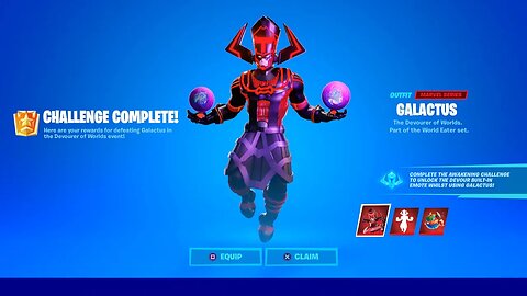 17 FREE REWARDS in Fortnite SEASON 5 UPDATE!