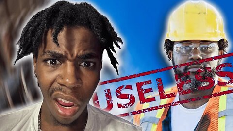 COLDSZN Reacts to 'Men Are Useless'