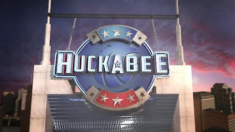 Huckabee ~ E165 ~ Full Show ~ 28th November 2020.