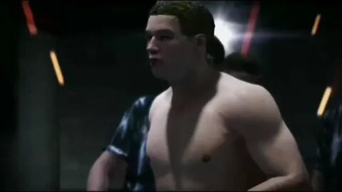 fight night champion career mode part 50