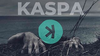 KASPA to be a TOP 10 CRYPTO next BULLRUN! Prediction-Daily Technical Analysis JULY 2023 Chart