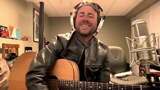 Cover Me Up (Jason Isbell cover)