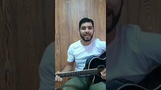 sextou com música boa!🙂🎶