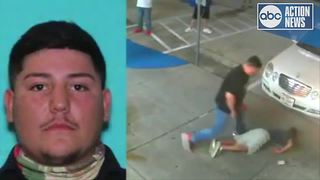 WATCH | Teen seen in violent Texas knockout video wanted by police