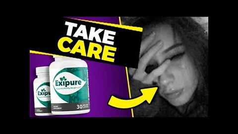 Exipure Reviews JUST THE TRUTH!!! Exipure Review Does Exipure really work ?