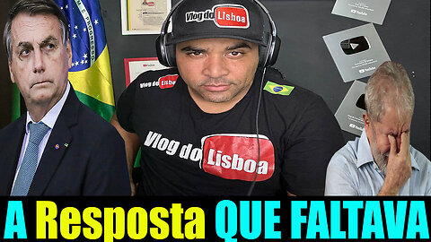 BOLSONARO DA RESPOSTA AVASSALADORA A ROMEU ZEMA LIBERAIS E TRAIDORES