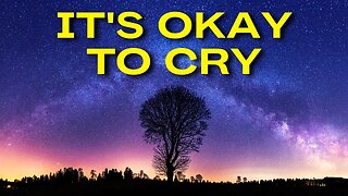 It's Okay To Cry (ft. Carrie) – Leonell Cassio #Dance&ElectronicMusic [#FreeRoyaltyBackgroundMusic]