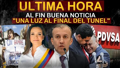 🔴SUCEDIO HOY! URGENTE HACE UNAS HORAS! MIRALO ANTES QUE LO BORREN - NOTICIAS VENEZUELA HOY