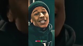 EBK Jaaybo SAMPLE Type Beat🤩😱 #ebkjaaybotypebeat #youngslobetypebeat #ebkyoungjoc #shorts