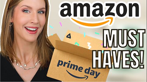 2023 AMAZON Trending Products | Amazon haul 2023