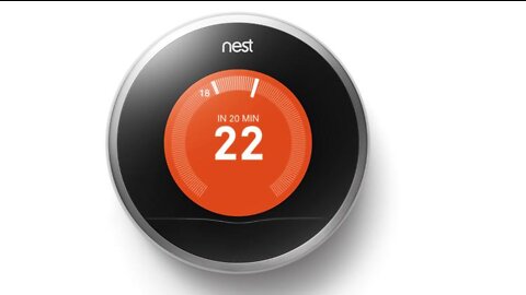 Xcel Energy Shuts down smart Thermostats in Denver