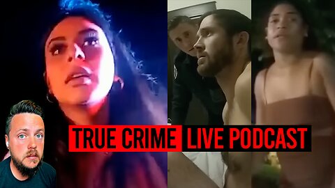 Top 7 Drunkest Arrests Caught on Bodycam by Police