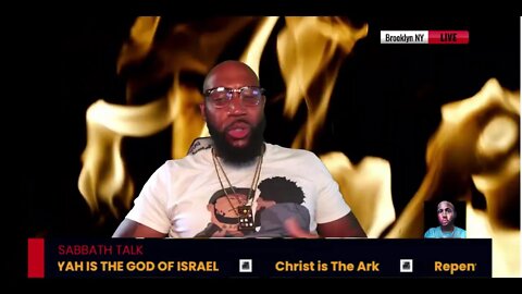 #REPENTORDIEPODCAST #BIBLE #ISRAEL Christ is The Ark of Today's Times