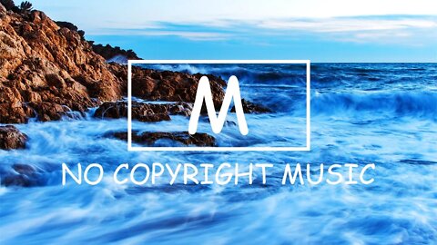 Xad - Altar（Mm No Copyright Music）