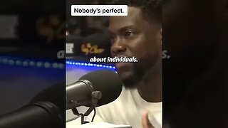 Kevin Hart’s Motivational Speech tiktok rmmxmotivational