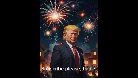 Mr Trump- make America great again