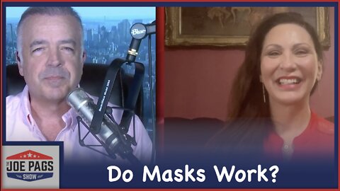 Do Masks Work?