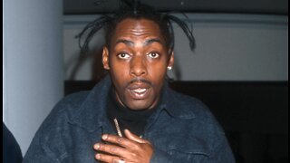 Coolio, Gangsta’s Paradise rapper dies at 59.