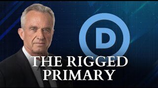 The Rigged Primary