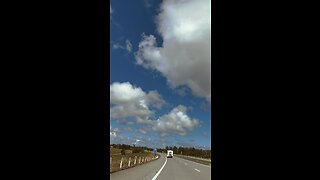 Asia Pacific Highway, QLD Australia