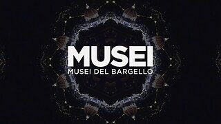 Musei - Musei del Barghello | National Museum of Barghello (Episode 4)