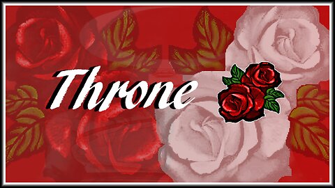 (FREE) Nicki Minaj #typebeat - Throne x ProdByNephew G Minor 150Bpm