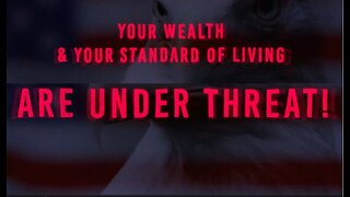 You Will Own Nothing: How Global Elites Threaten Your Wealth and Freedom