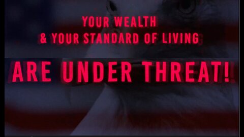 You Will Own Nothing: How Global Elites Threaten Your Wealth and Freedom