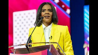 Wreck comments Ep.19: Candace Owen gets fired by Daily wire, Devastating Terrorist attack in Moscow