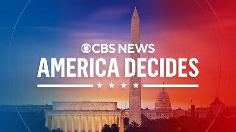 New poll on 2024 GOP primary race, debt ceiling latest and more | America Decides