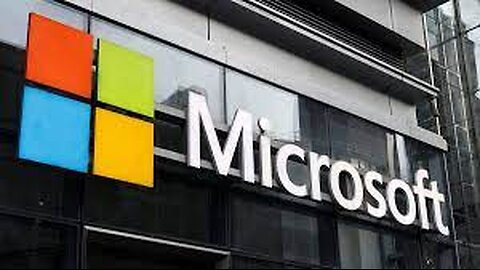 Microsoft To Disable Computers of Users Who Share ‘Non-Mainstream Content’ Online